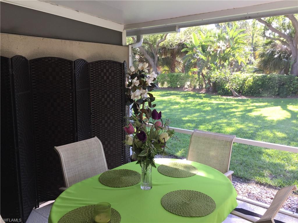 CROWN POINTE VILLAS - Residential