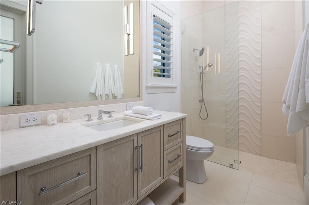 PARK SHORE - Residential