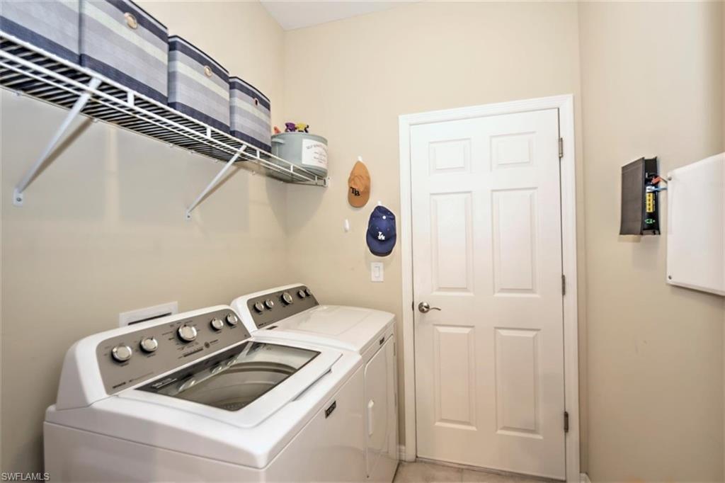 LINDSFORD - Residential