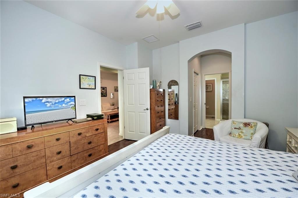 LINDSFORD - Residential