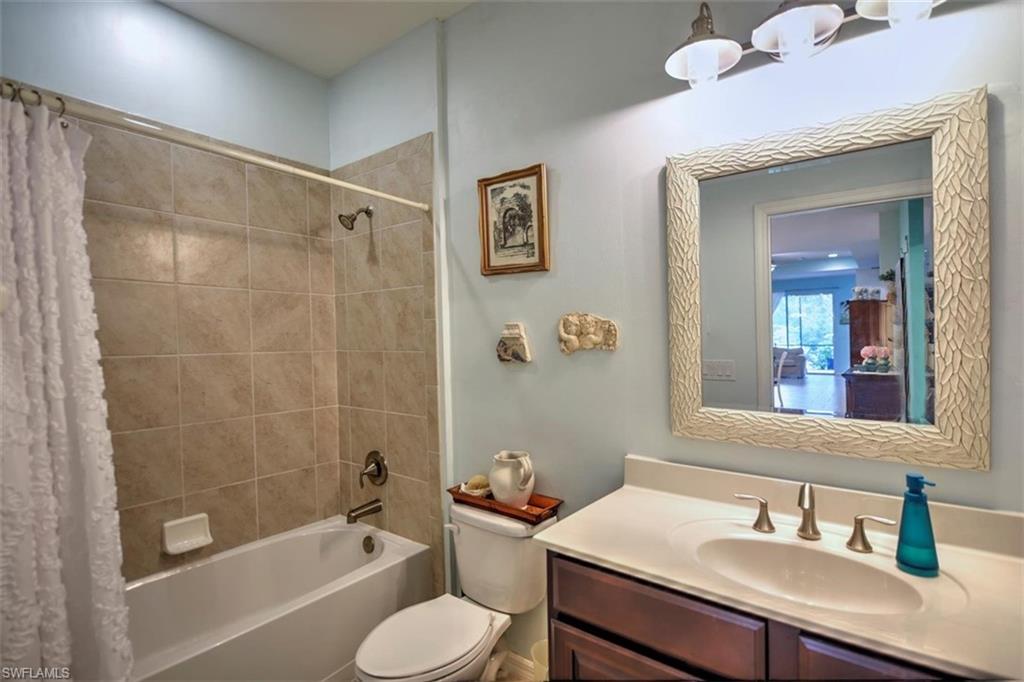 LINDSFORD - Residential