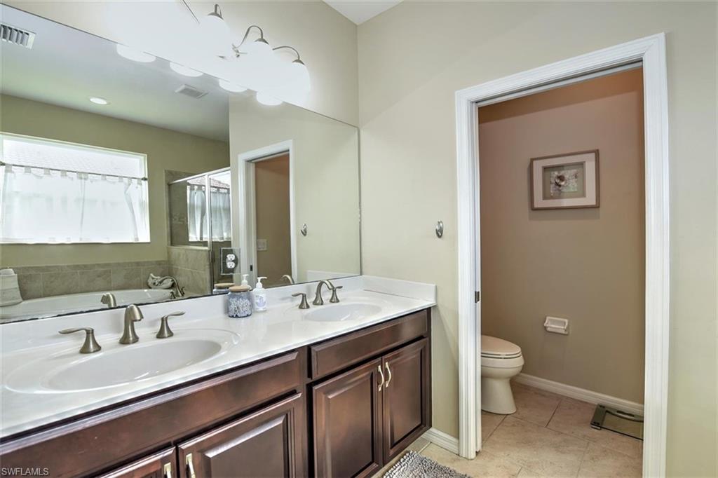 LINDSFORD - Residential