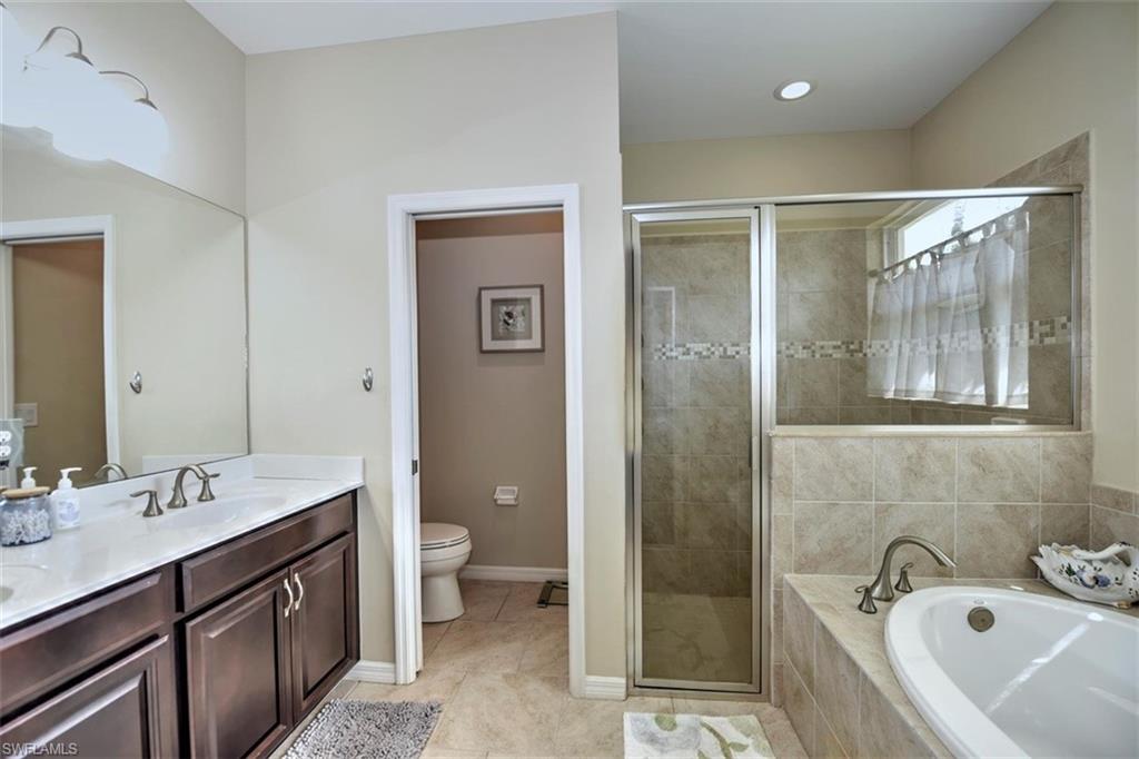 LINDSFORD - Residential