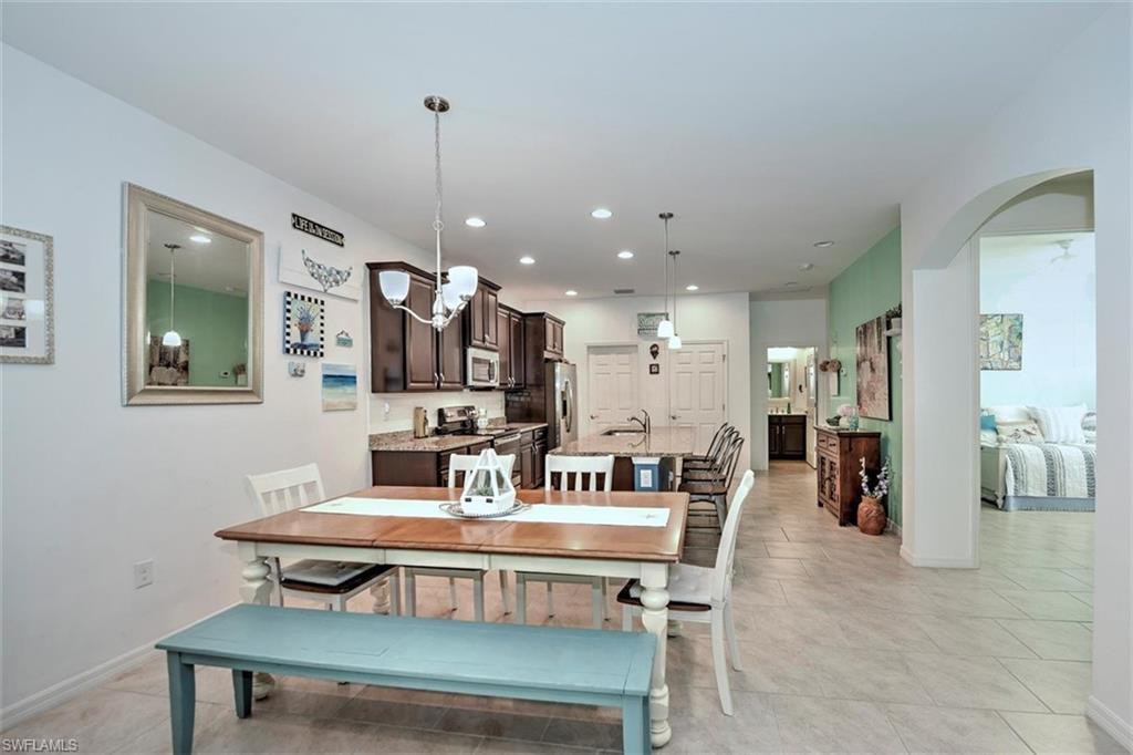 LINDSFORD - Residential