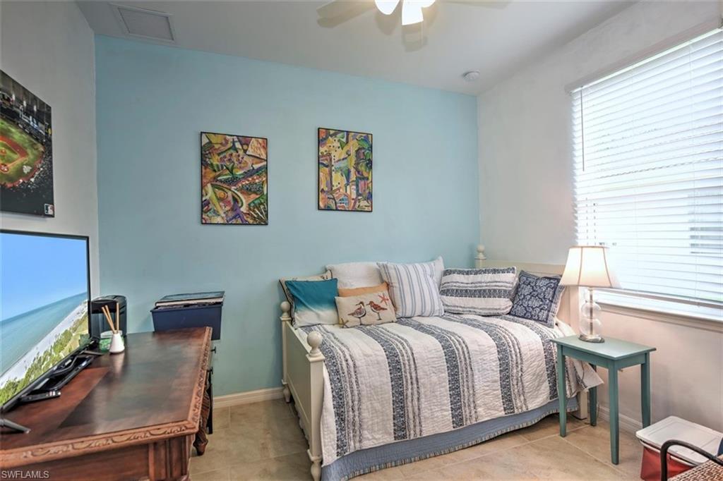 LINDSFORD - Residential