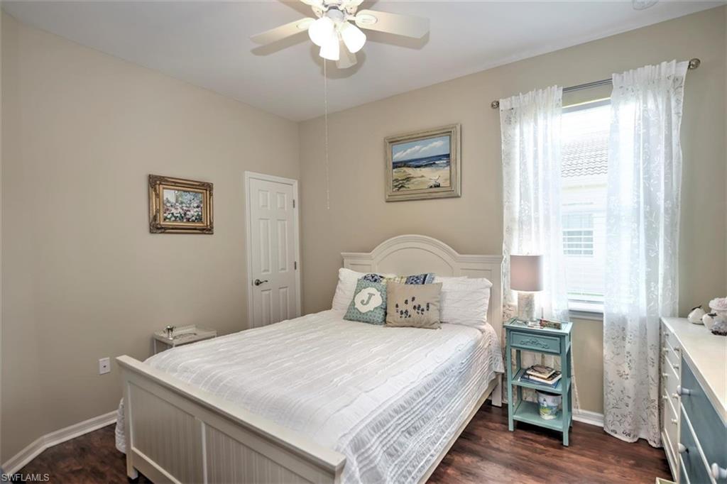 LINDSFORD - Residential