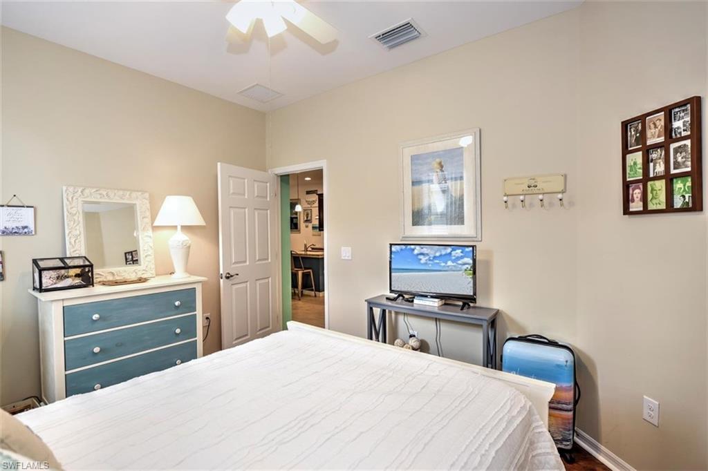 LINDSFORD - Residential