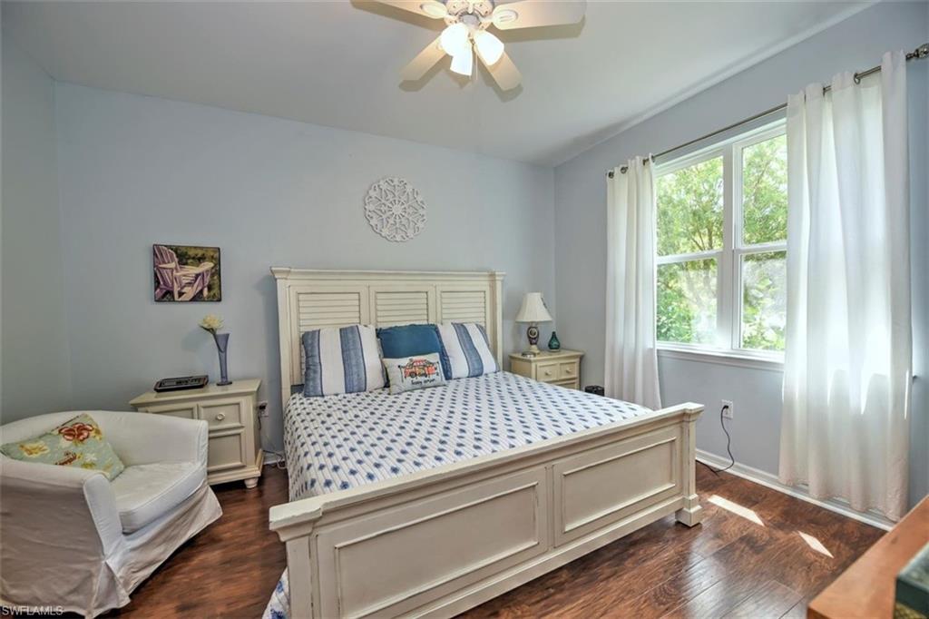 LINDSFORD - Residential