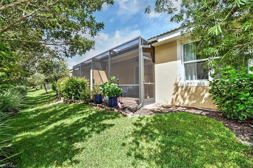 LINDSFORD - Residential