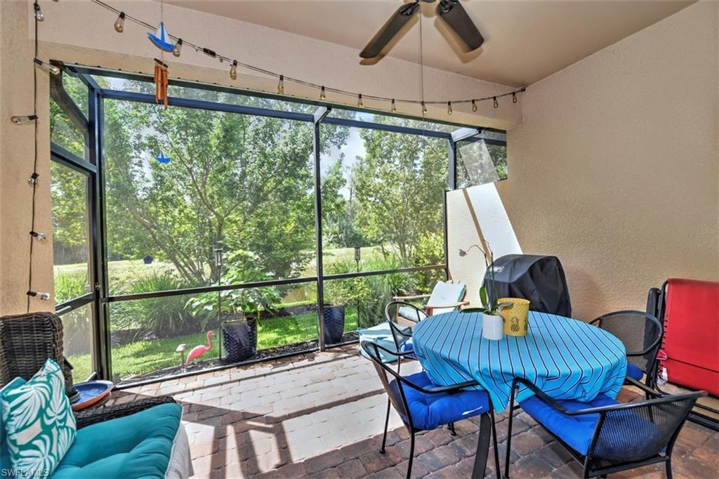 LINDSFORD - Residential