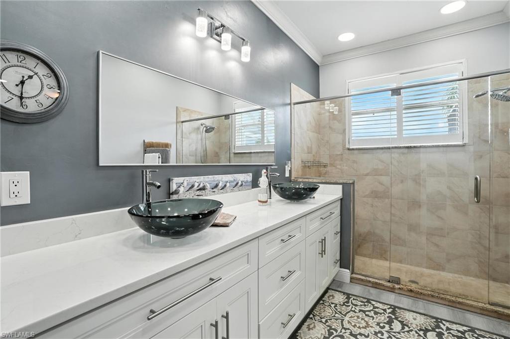 SILVERLAKES - Residential