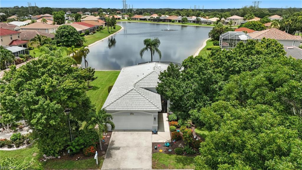 11317 Lakeland CIR