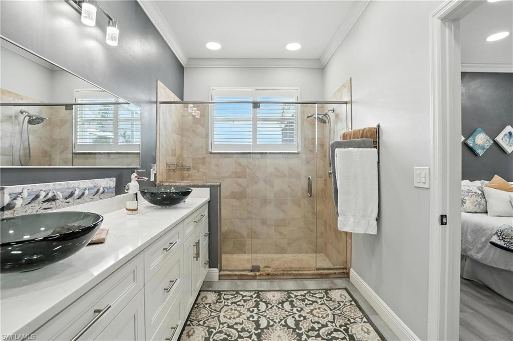 SILVERLAKES - Residential