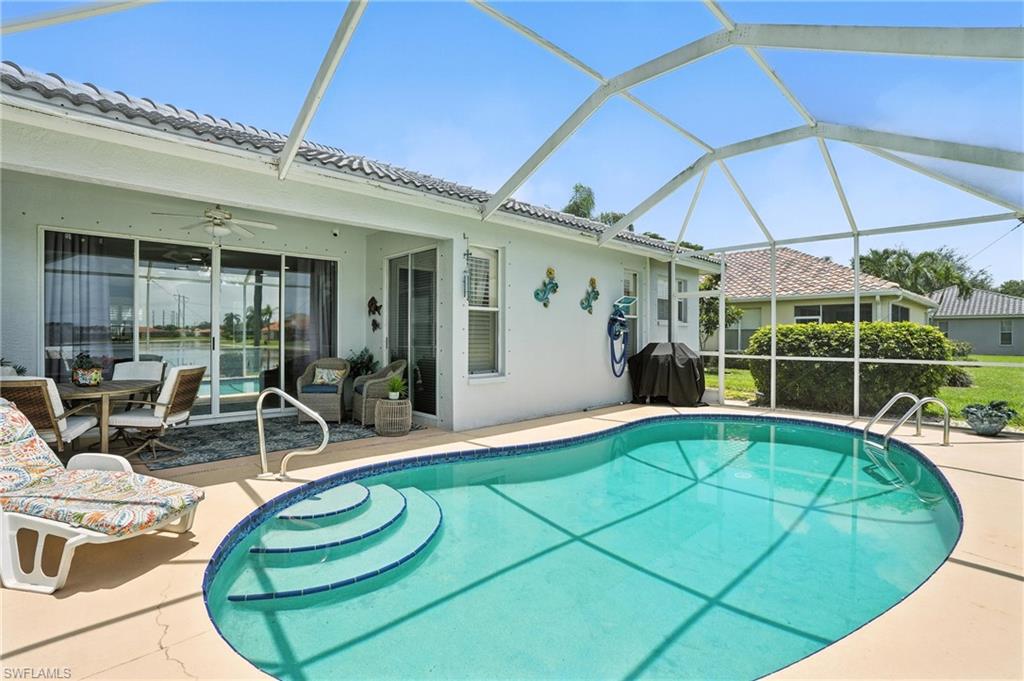 SILVERLAKES - Residential