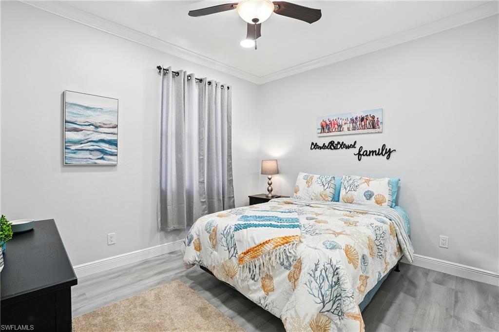 SILVERLAKES - Residential