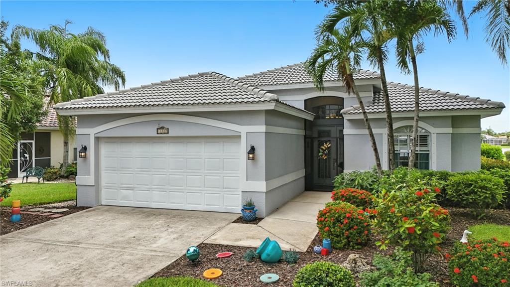 11317 Lakeland CIR