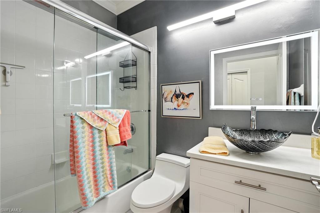 SILVERLAKES - Residential