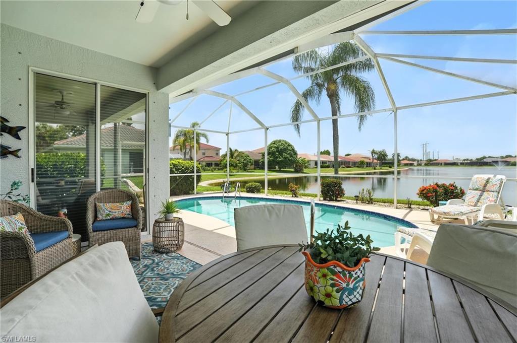 SILVERLAKES - Residential