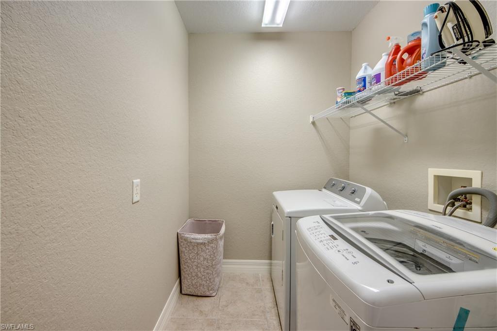 SAIL HARBOUR - Residential