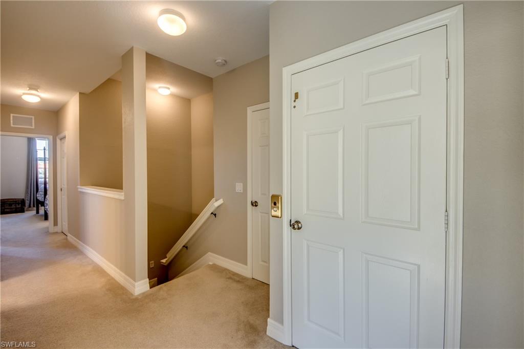 SAIL HARBOUR - Residential