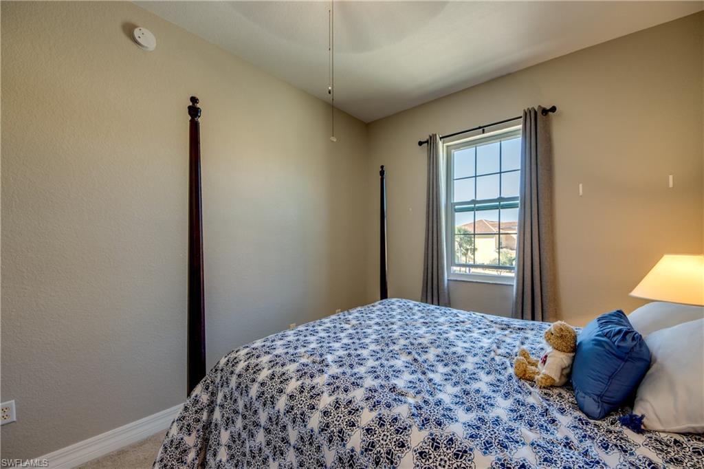 SAIL HARBOUR - Residential