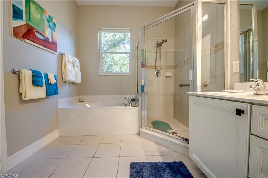 SAIL HARBOUR - Residential