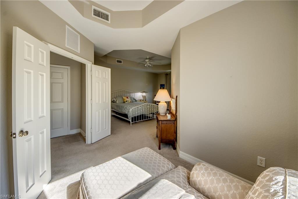 SAIL HARBOUR - Residential