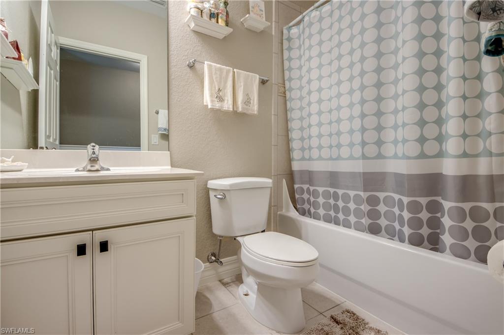 SAIL HARBOUR - Residential