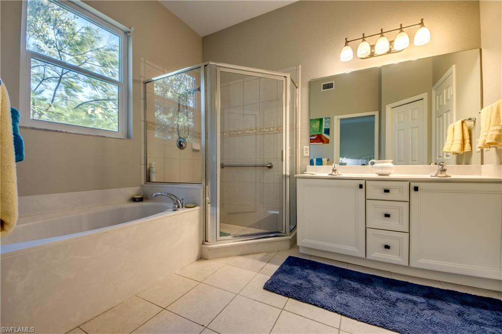 SAIL HARBOUR - Residential