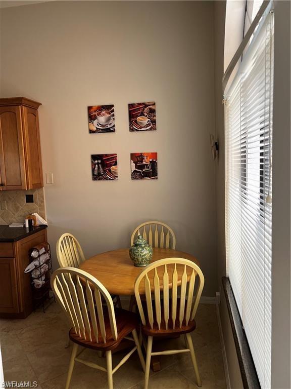 607 Beachwalk CIR K-204