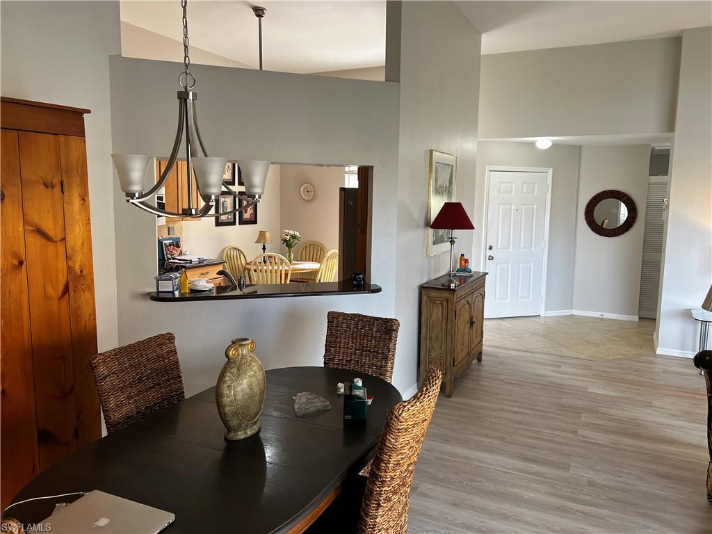 607 Beachwalk CIR K-204