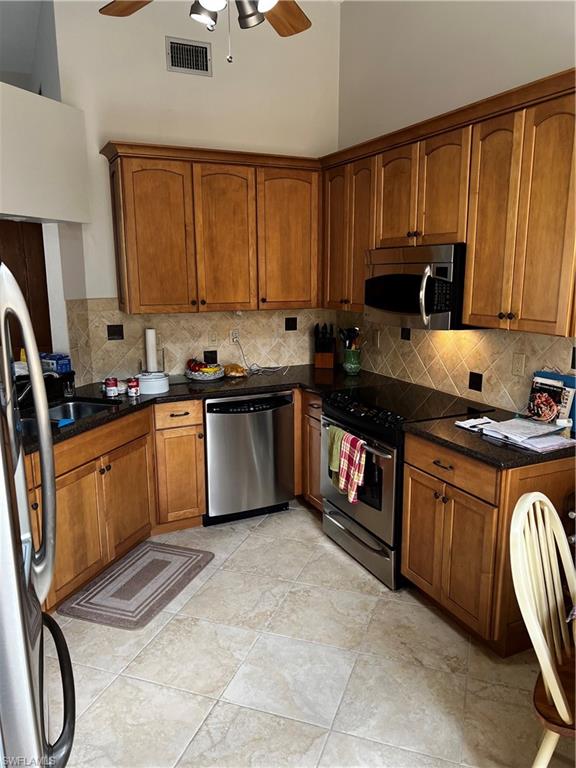 607 Beachwalk CIR K-204