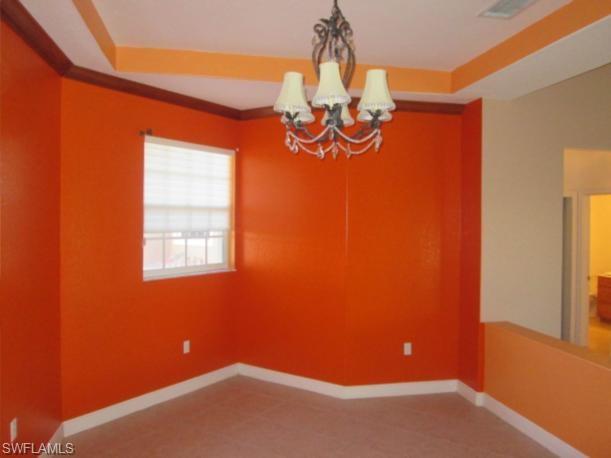 JULIANA VILLAGE - Residential