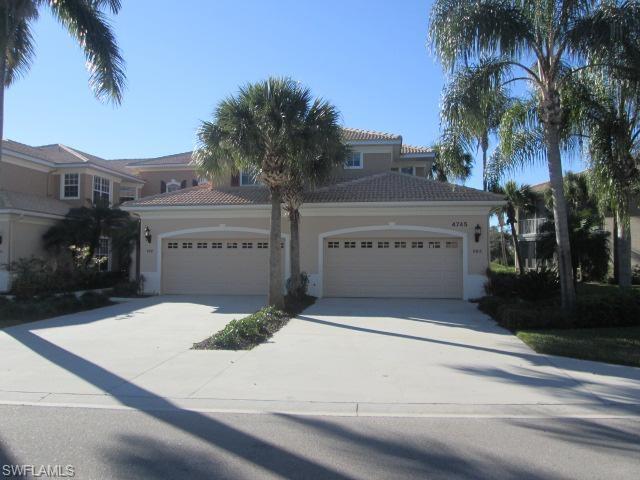 JULIANA VILLAGE - Residential