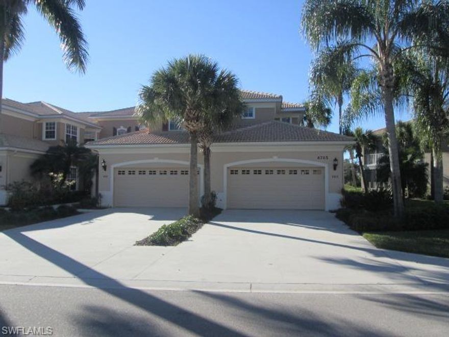 This is an Auction. This property is bank owned. It is sold in “as-is” condition without repairs or warranty. Buyer is responsible for verifying all information contained in this listing.