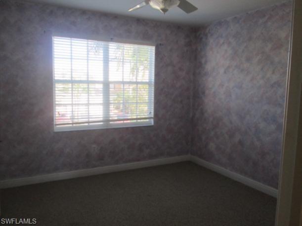 JULIANA VILLAGE - Residential