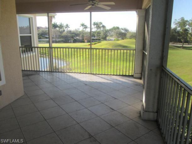 JULIANA VILLAGE - Residential