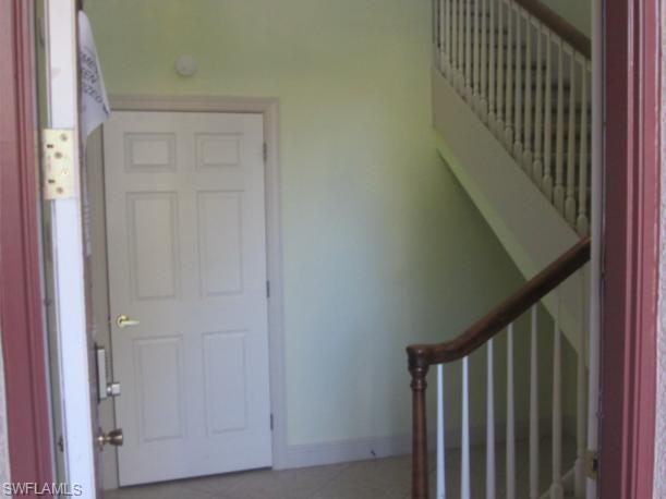 JULIANA VILLAGE - Residential