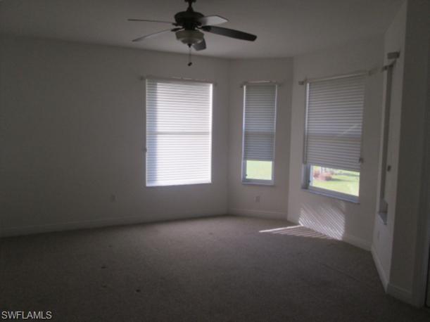 JULIANA VILLAGE - Residential