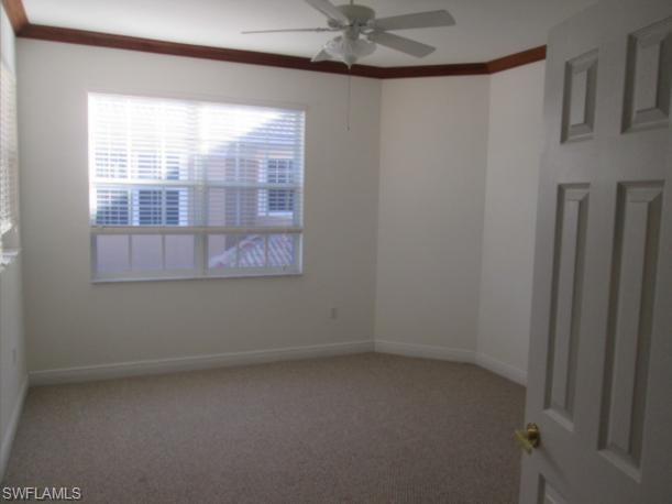 JULIANA VILLAGE - Residential