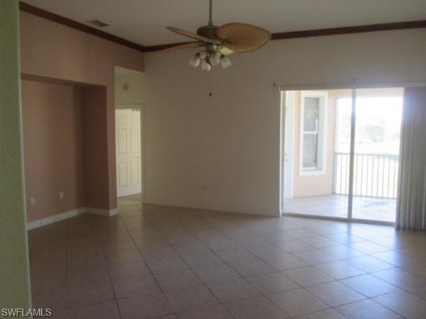 JULIANA VILLAGE - Residential