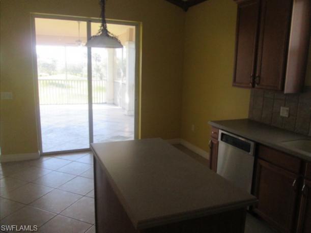 JULIANA VILLAGE - Residential