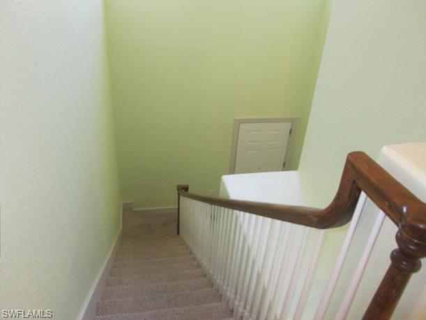 JULIANA VILLAGE - Residential