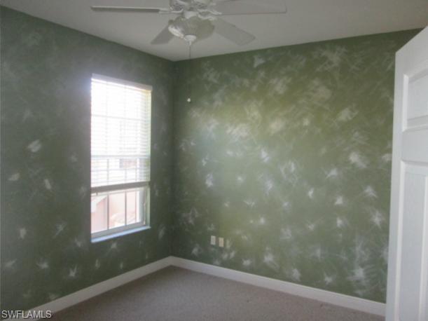 JULIANA VILLAGE - Residential