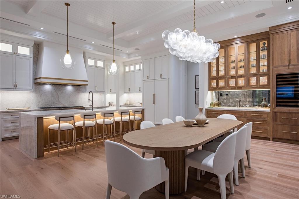 COQUINA SANDS - Residential