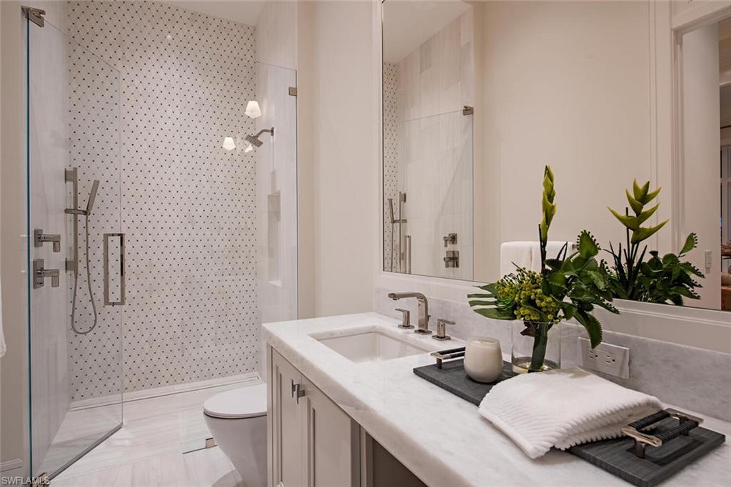 COQUINA SANDS - Residential