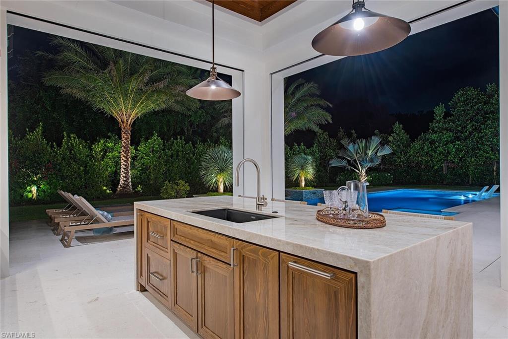 COQUINA SANDS - Residential