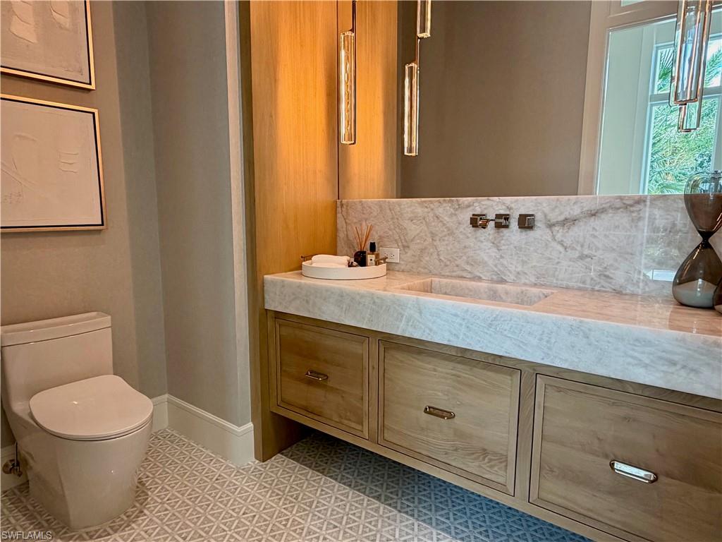 COQUINA SANDS - Residential