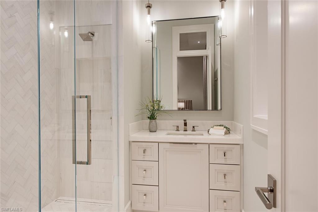 COQUINA SANDS - Residential