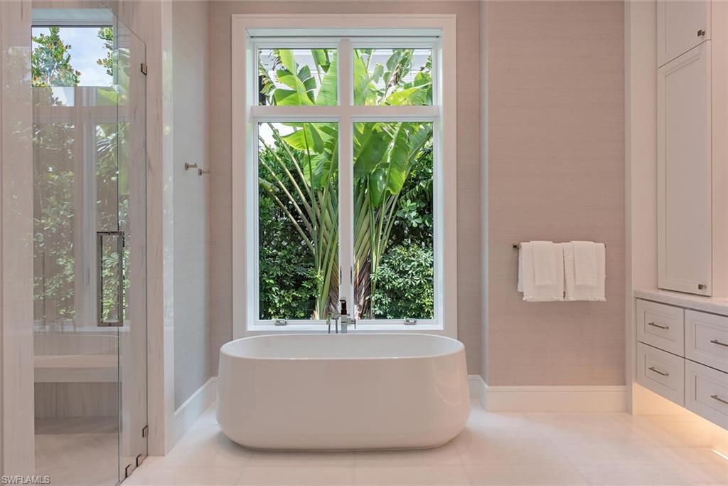 COQUINA SANDS - Residential